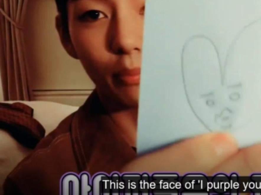 ʕ •ᴥ•ʔ 🤍 ପ(๑•ᴗ•๑)ଓ tweet media