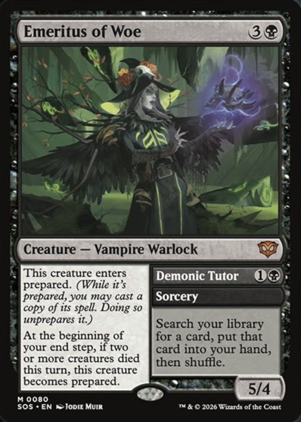 もすこ tweet media