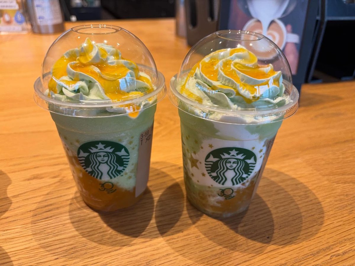 haratake tweet media