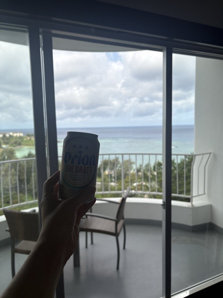 あんじー@超会議にいきます💓 tweet media