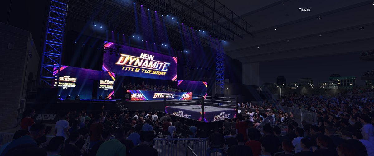 Titavius tweet media