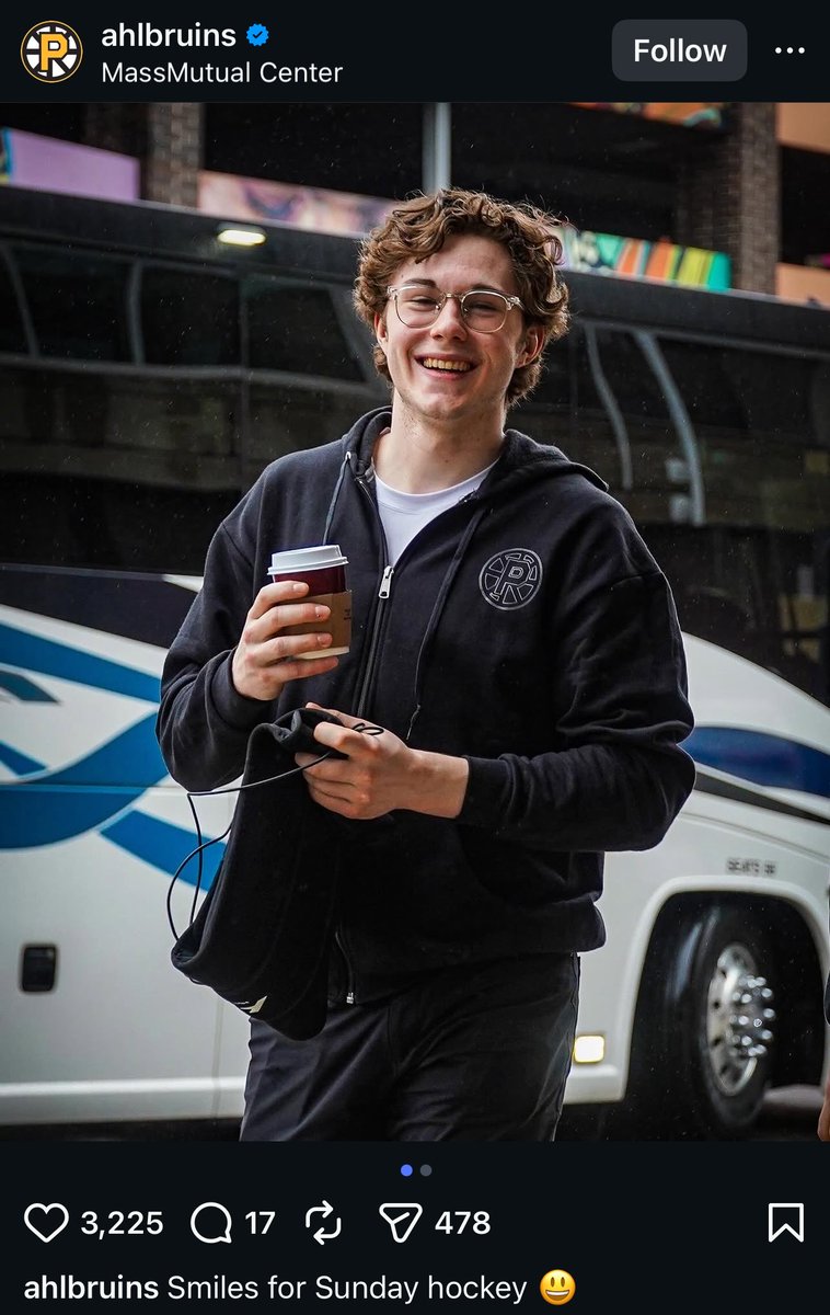 sky ⁸¹ ₉₃ سكاي tweet media