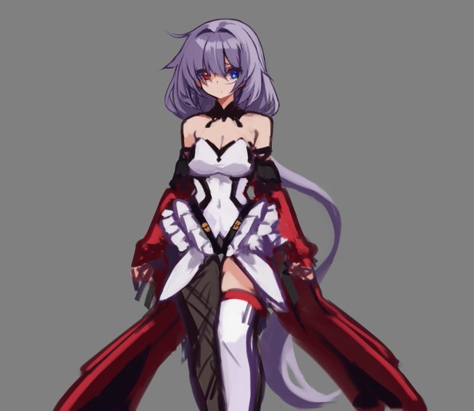 でかいリボンとか付けちゃうとお尻見えないし、普通にロングにすると今度背中が見えないしとコネコネし続け 一旦寝かせることにしました(ぇ 