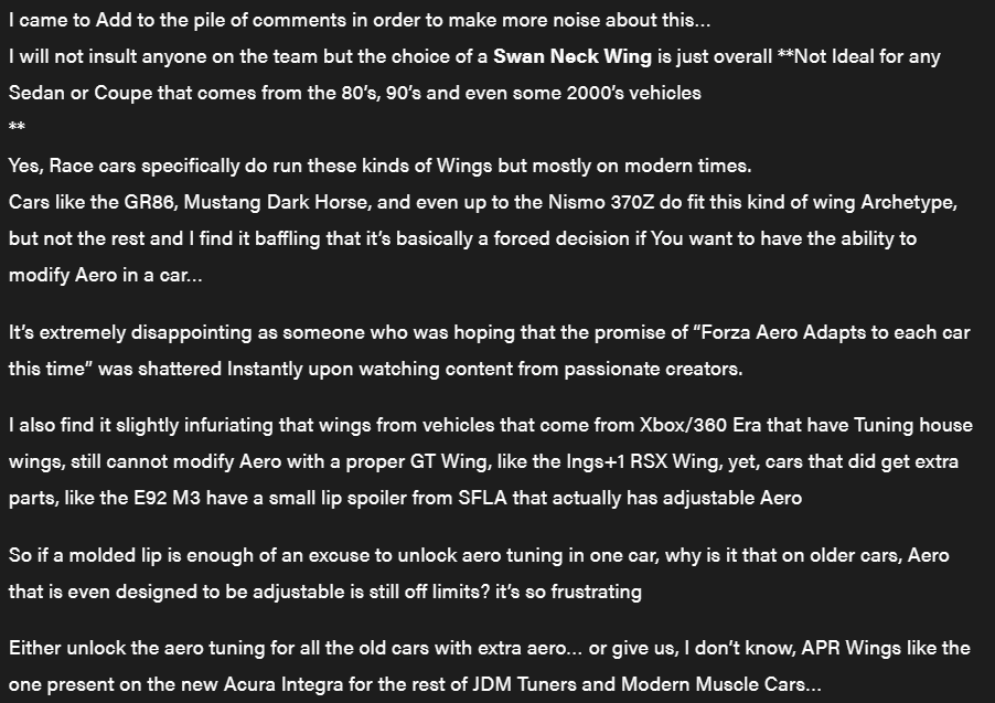 ¡ZINO! | PNGTuber Beginner! | (he/them) tweet media