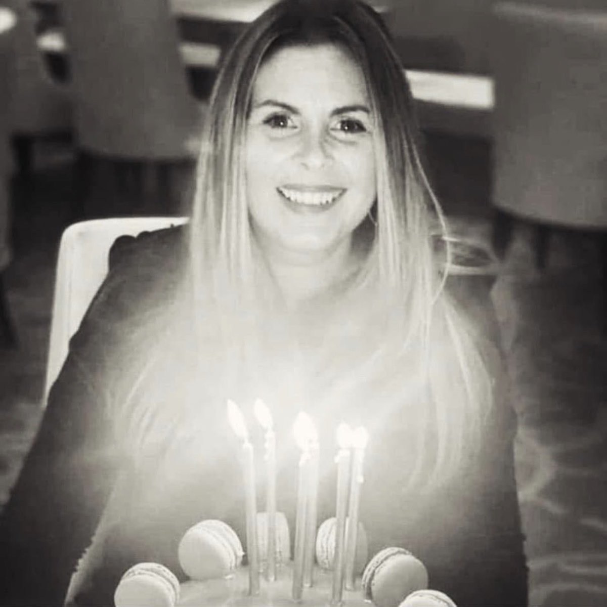 Mark Lee tweet media