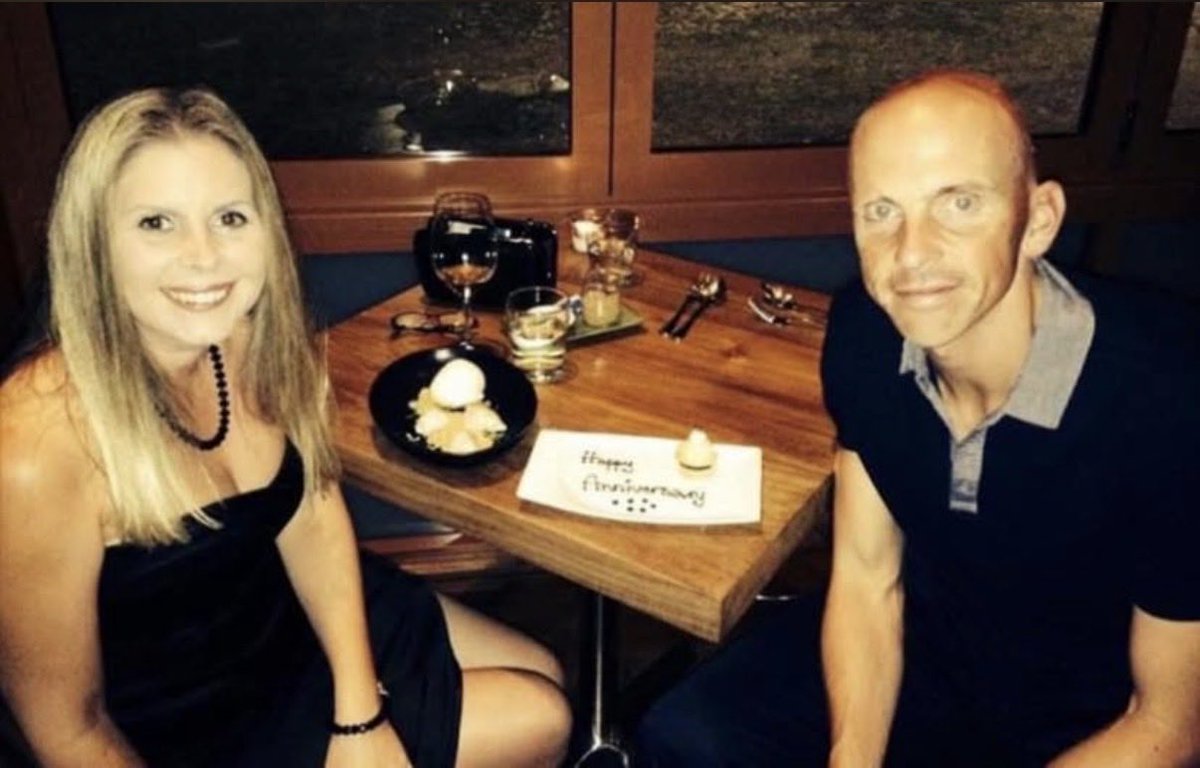 Mark Lee tweet media