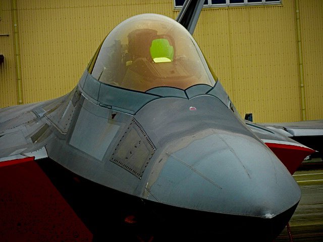 古杉Johnny和美🌅いしかわ観光特使 tweet media