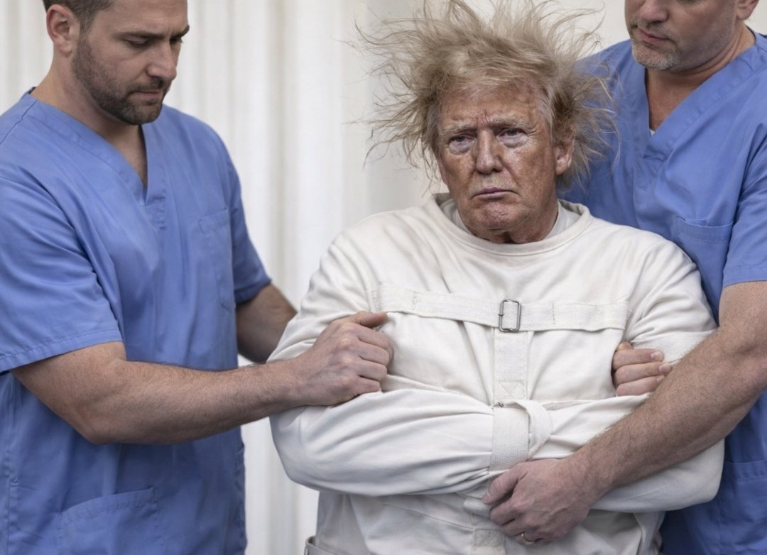 Elida-1608 tweet media