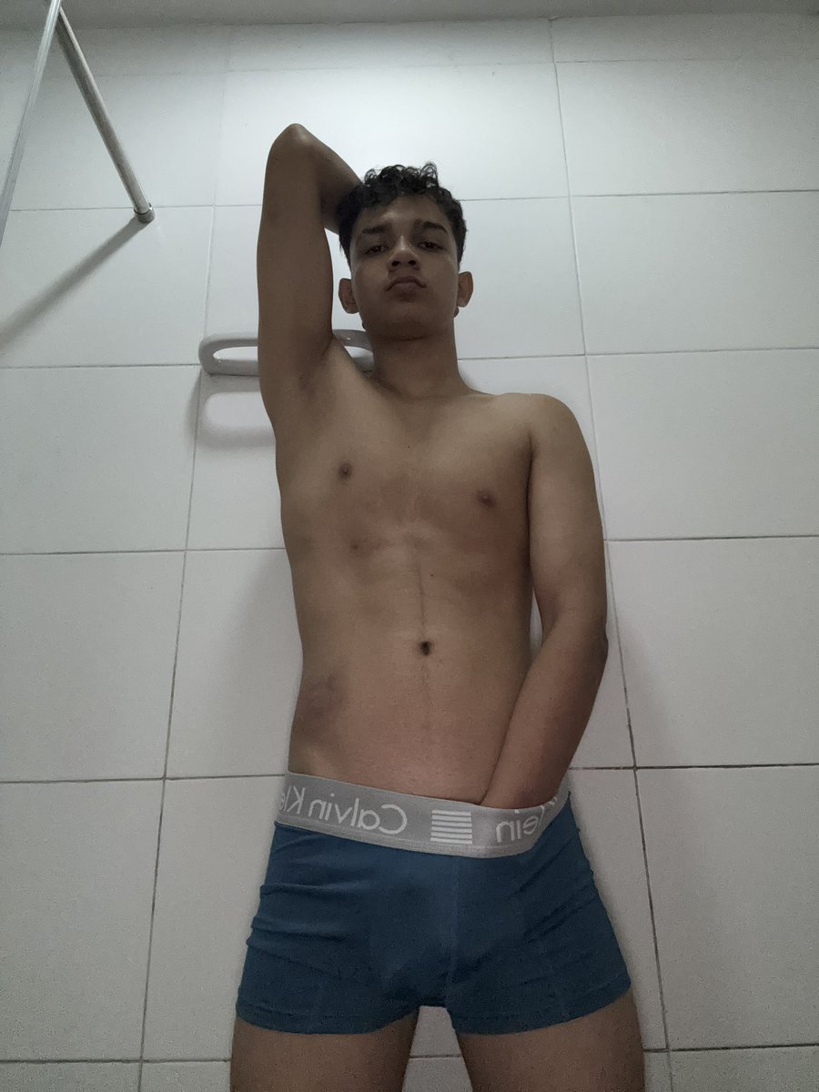 Master FireJames🔥 tweet media