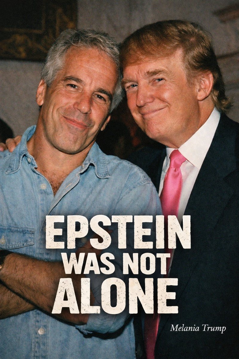 Somalia Hates Trump 🇸🇴❤️ tweet media