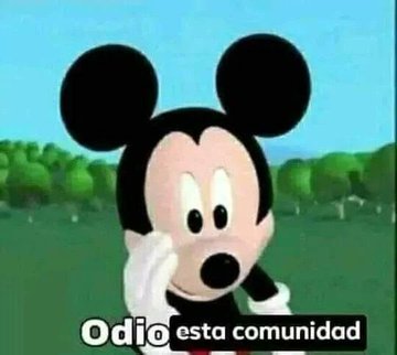 🌻✪EmanuelR_TH🦔🐐🍀 tweet media