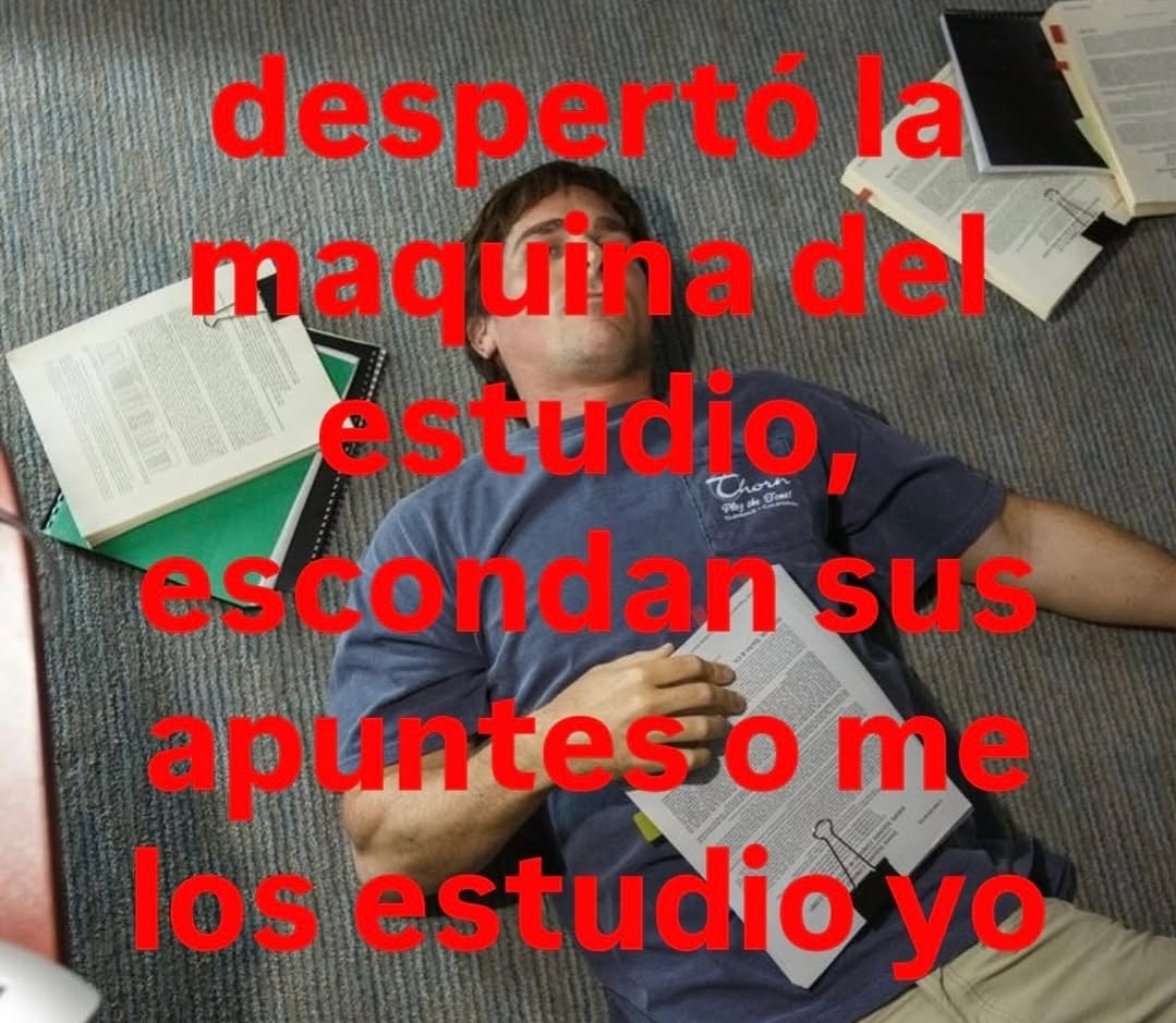 .𖥔 ݁ ˖ tweet media