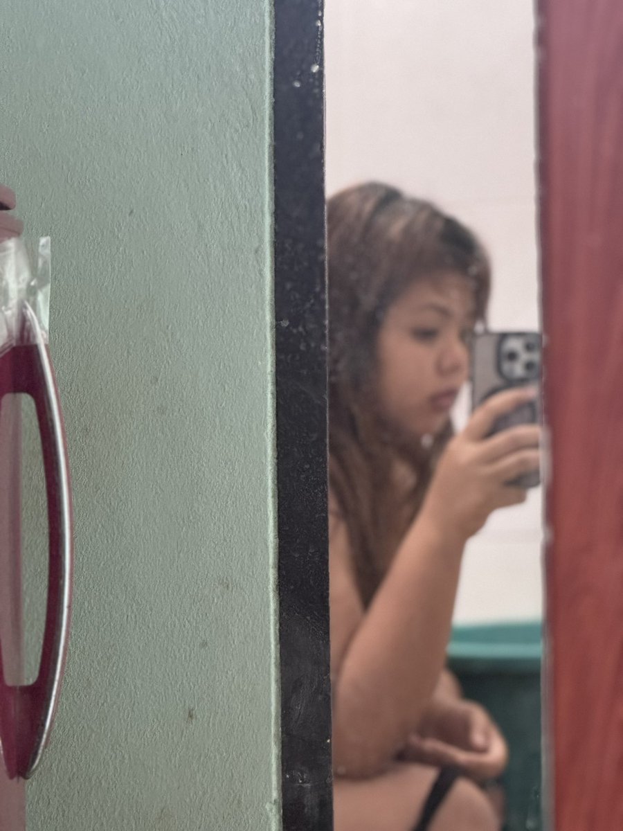 💚163cm💚 tweet media