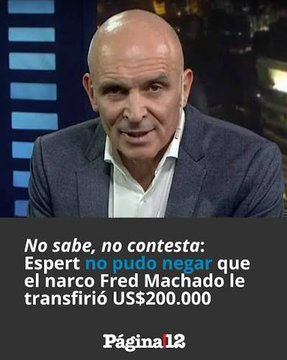 Yugo o Libertad tweet media