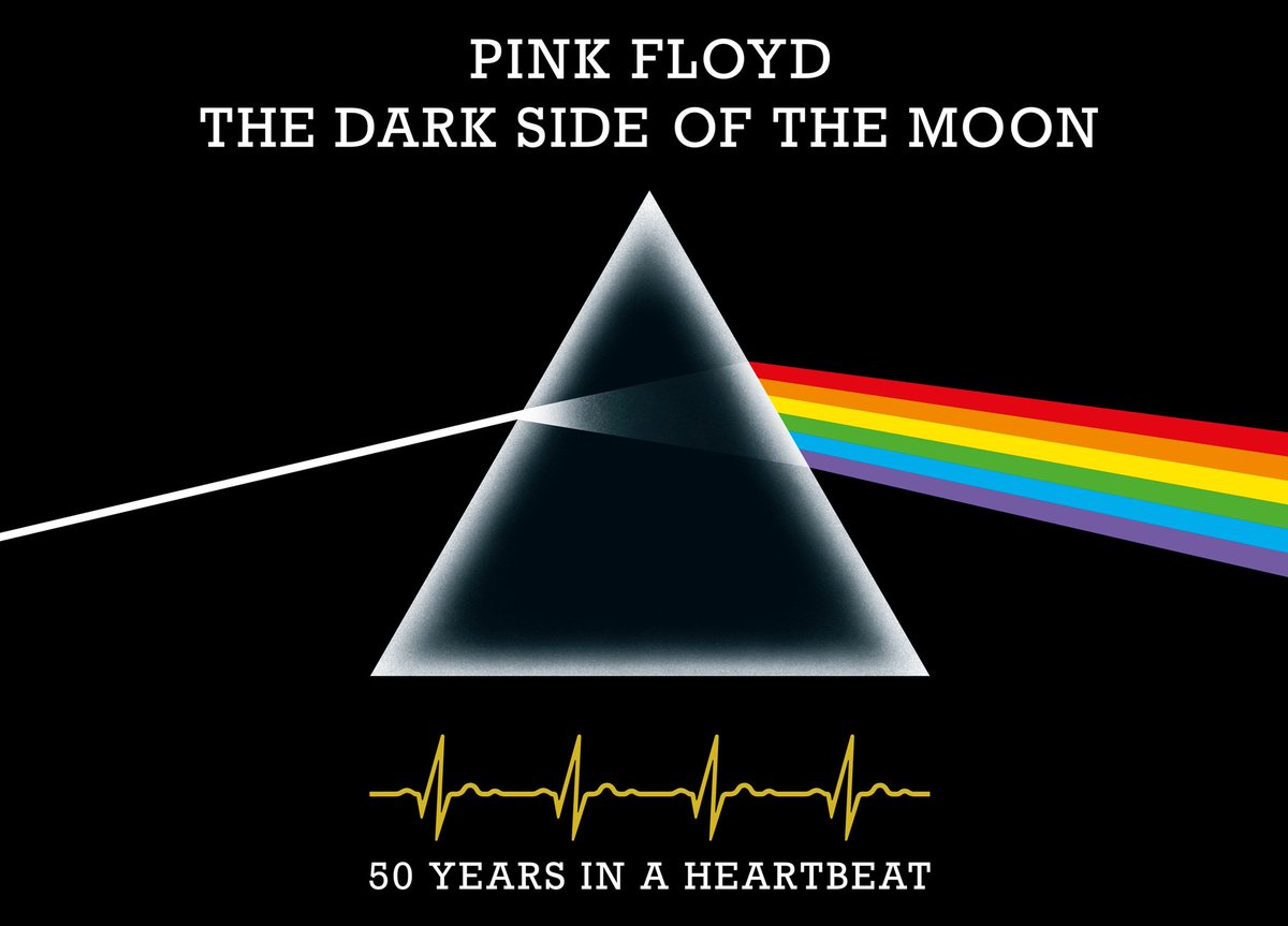 PlanetariaTokyo's tweet photo. 【大好評リバイバル上映中】
🎵ピンク・フロイド プラネタリウム・ショー
「The Dark Side Of The Moon」

🎵クイーン フルドーム・ミュージックショー
「QUEEN -HEAVEN-」

ドーム型ミュージックショーを未体験の方は
こちらから詳細をチェック↓
https://t.co/fYAXa5zRBo

#プラネタリウム #ショー https://t.co/aPerDhxDiS