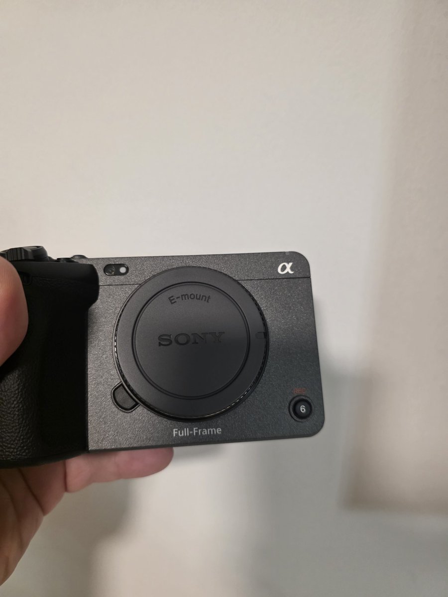 Max Prime tweet media