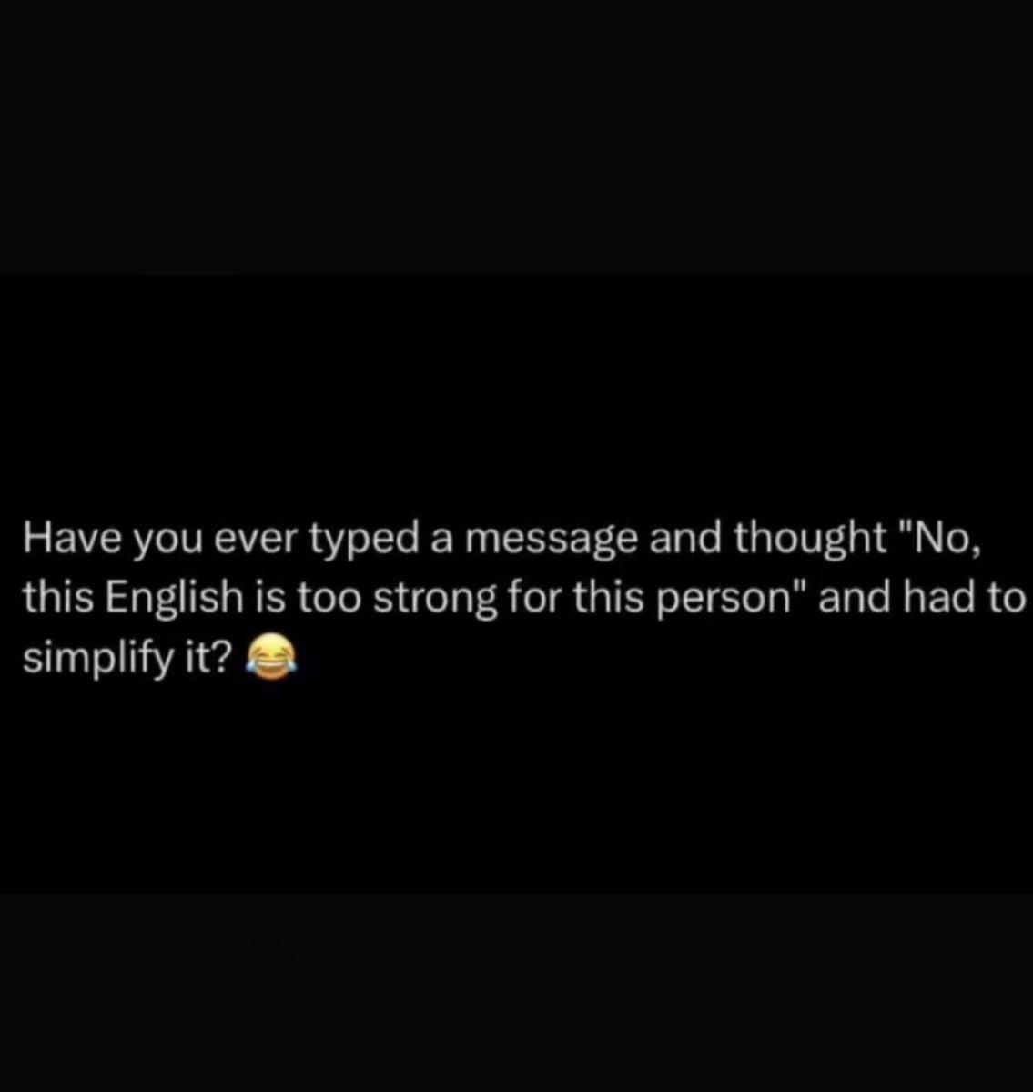 Rahman Fatai🐐 tweet media