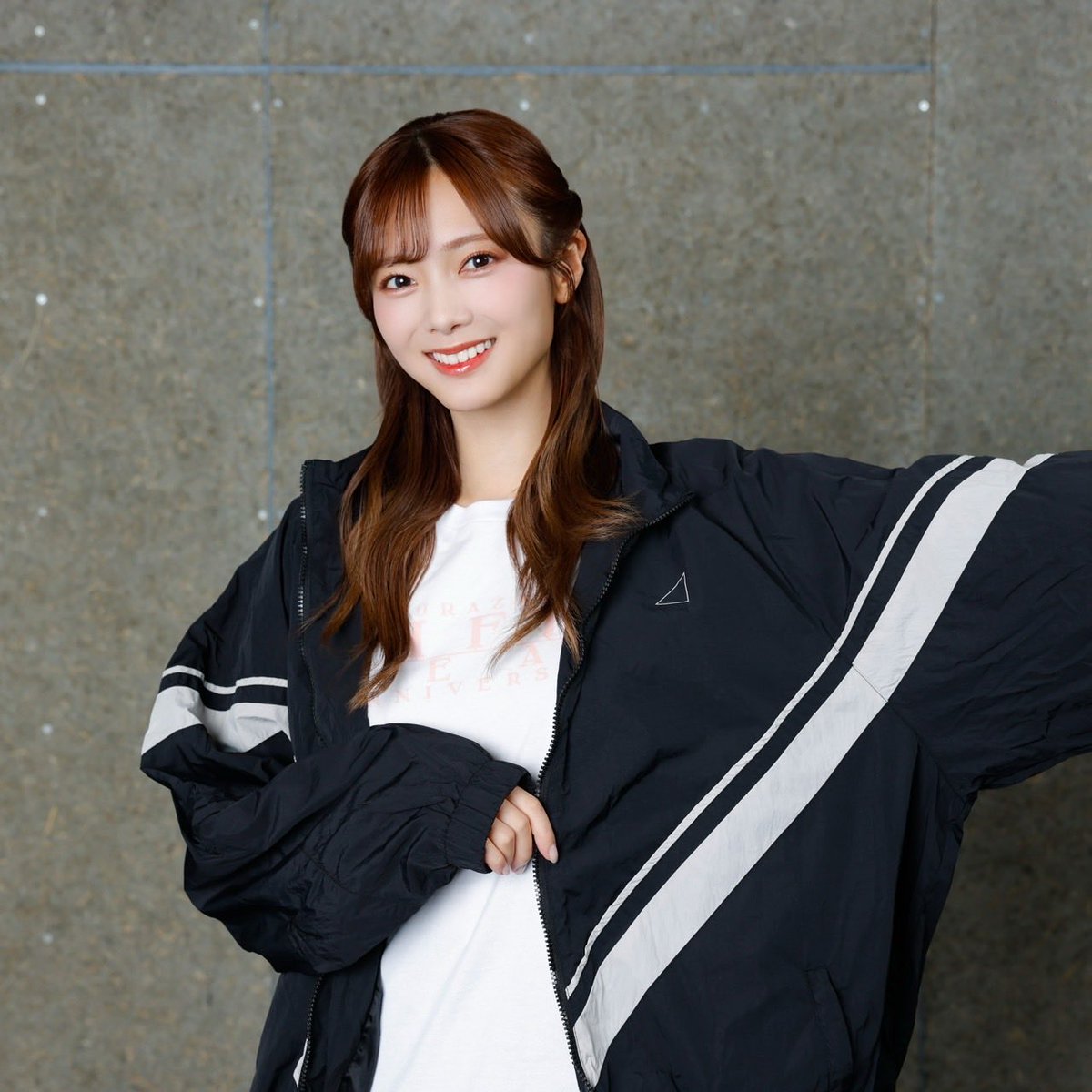 櫻坂46 tweet media