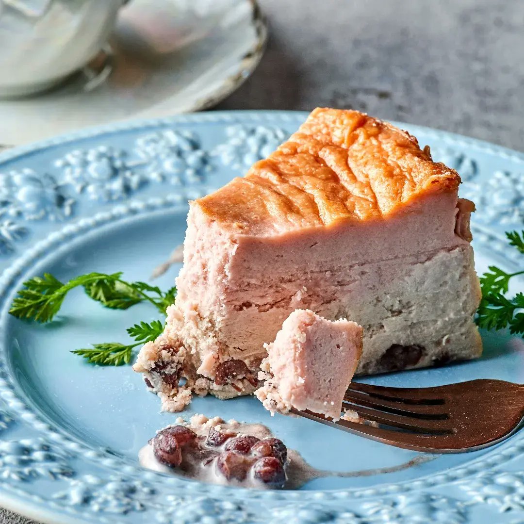 CHEESE CAFE soan @奈良もちいどのセンター街 tweet media