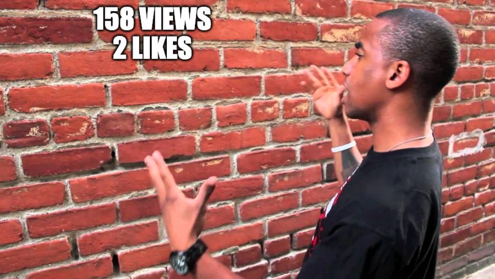 When I post about Bitcoin instead of Kaspa $KAS.