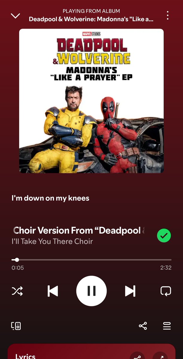 Ульянова tweet media