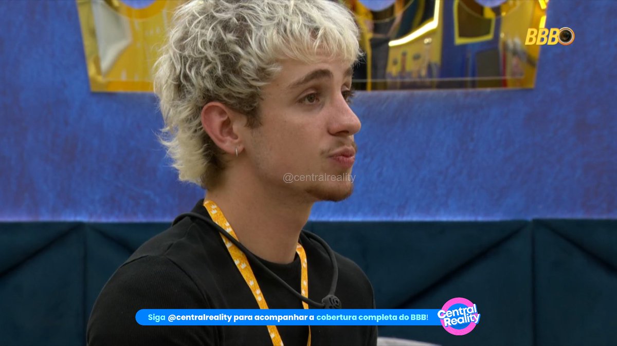 Central Reality tweet media