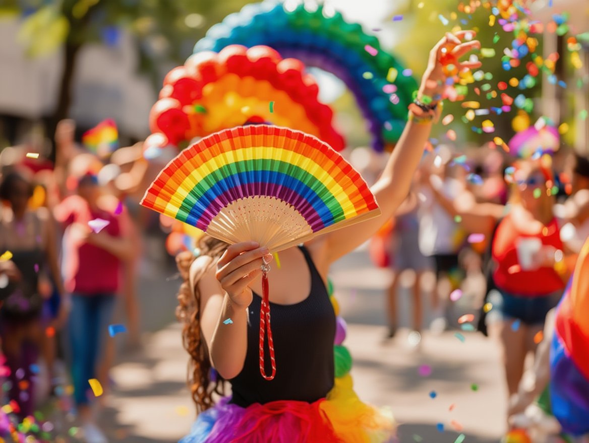 Flying Tiger Japan tweet media