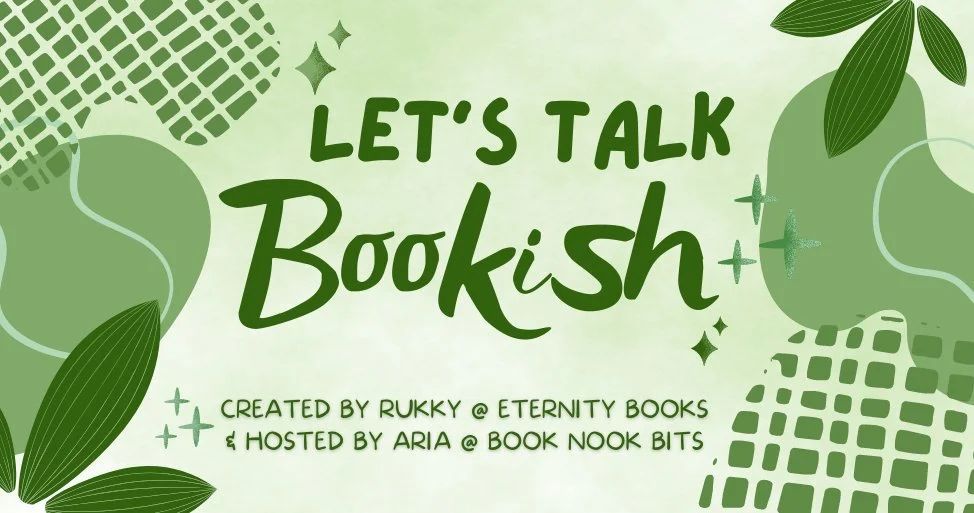 Worlds Unlike Our Own tweet media