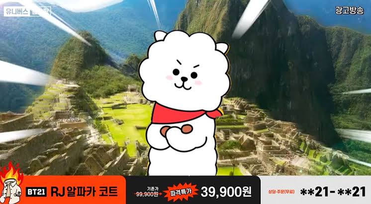 imajin; ᴹᵒᵒⁿ🌙👩🏽🚀 tweet media