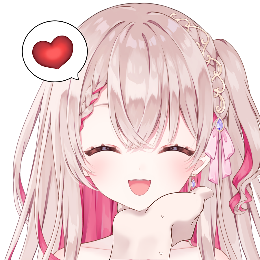 萩宮ルナ໒꒱· ゚5/7デビュー♡ tweet media