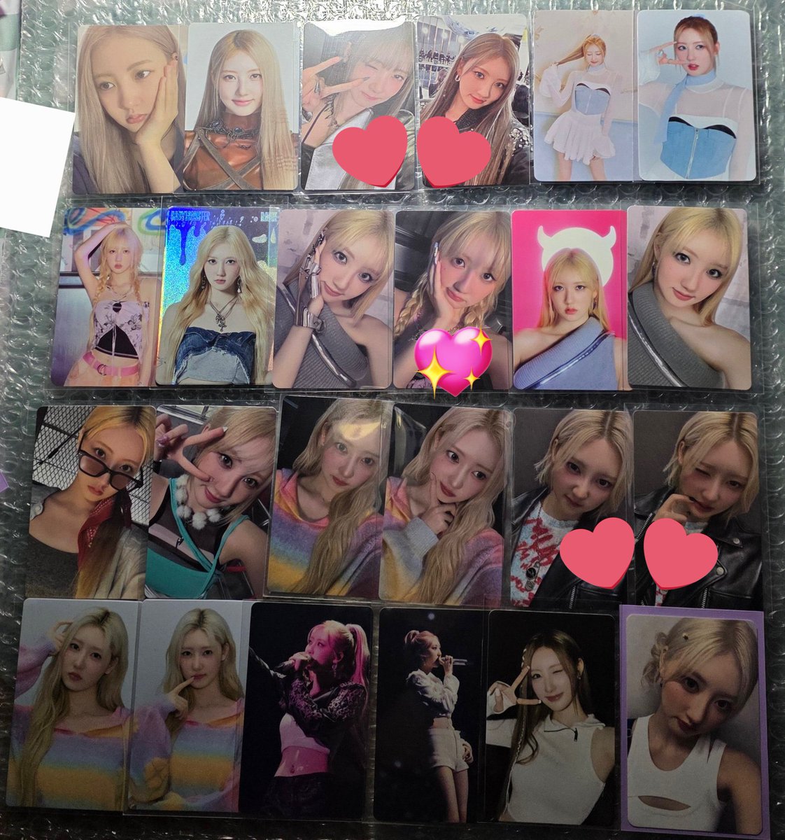 加速度 tweet media