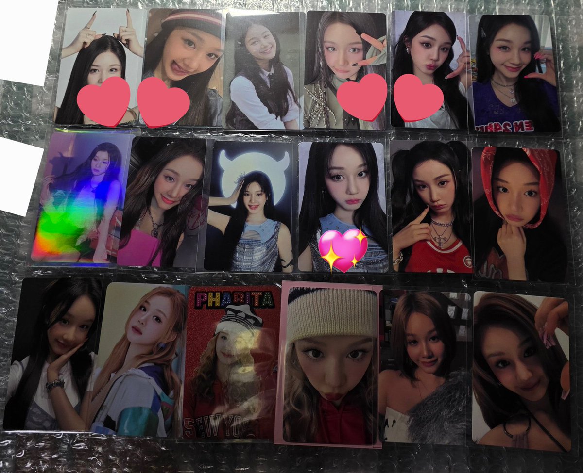 加速度 tweet media