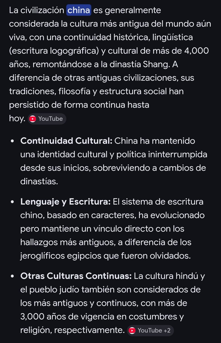 Andrés E. Cardona Montoya tweet media