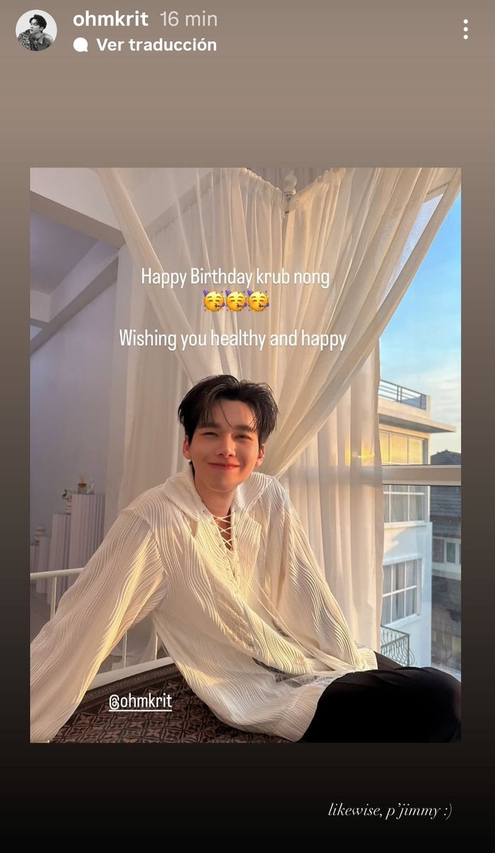 ♡˚₊‧⁺˖Mary˖⁺‧₊˚♡ tweet media