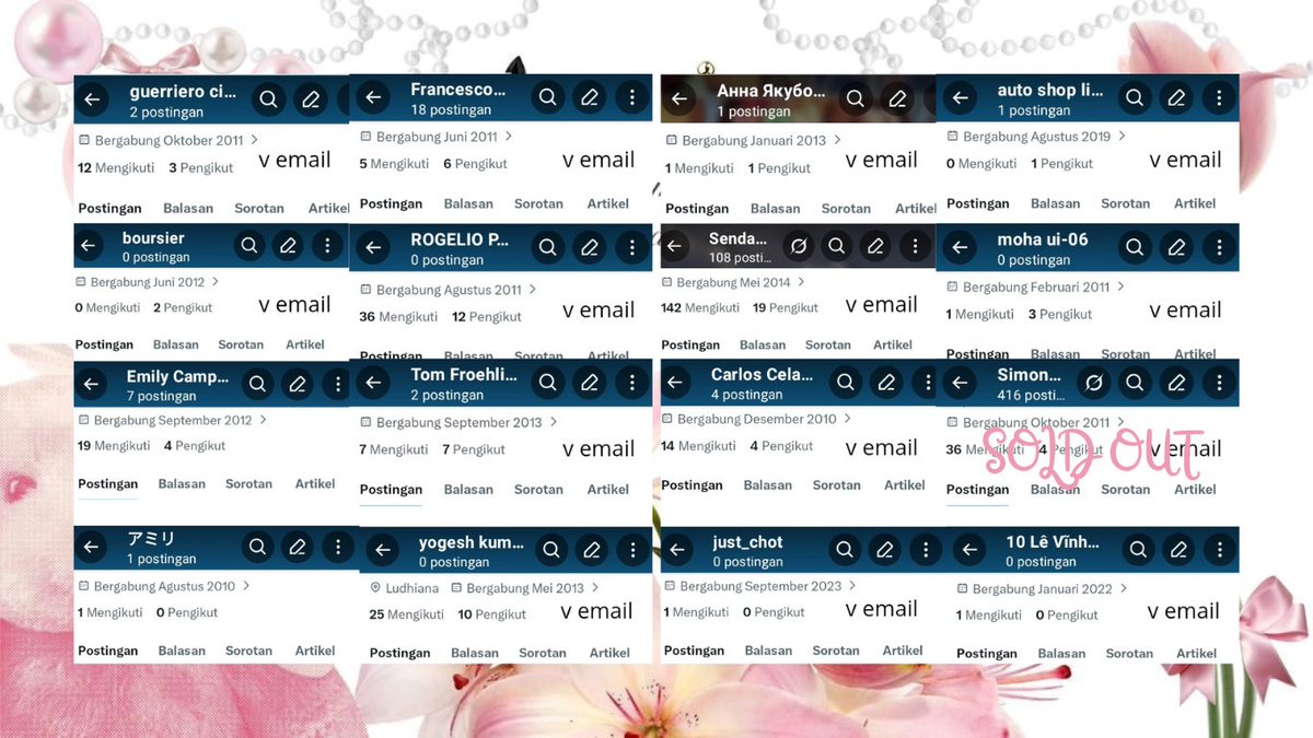 ᥱssᥱᥒᥴιᥲ𑊢♡ tweet media