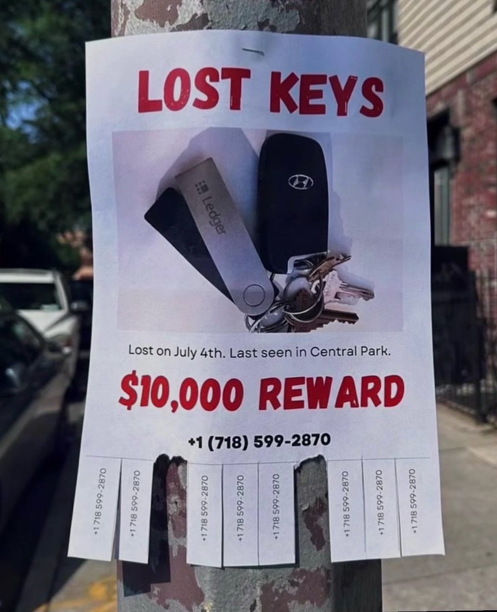 Joshuwa Roomsburg tweet media