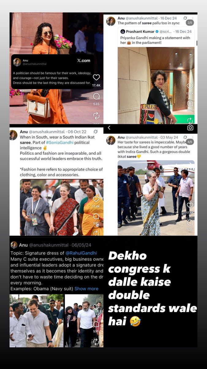 Prashant (@prashaaaannt) / Posts / X