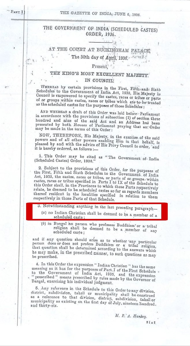 మన ప్రకాశం tweet media