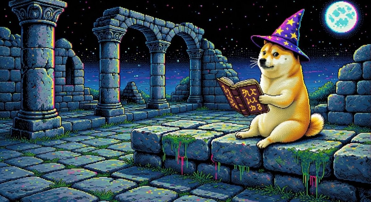 BlyzeDog tweet media