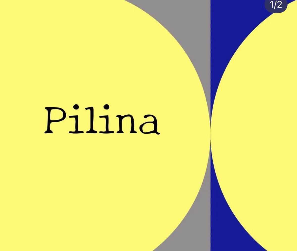 4月11日（土）よる9時30分からは、
今治のコミュニティFM・ラヂオバリバリ
<a href="/radiobari/">FMラヂオバリバリ</a> 
「春名拓郎の バリバリはっぴーラヂオ」。

今週の放送では、
**高校生の土井颯大さんが立ち上げた、NPO法人 おおさかレモネードスタンドプロジェクト Pilina（ピリナ）**についてご紹介します。
