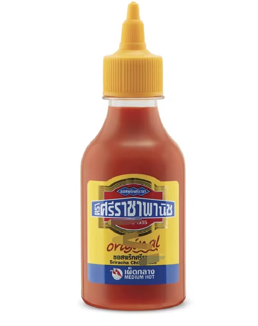 night owl 🌙🦉 tweet media