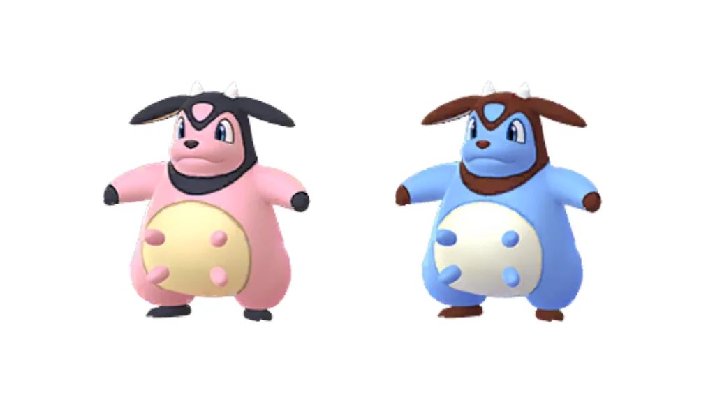 justine ˚⟡˖ ࣪ tweet media