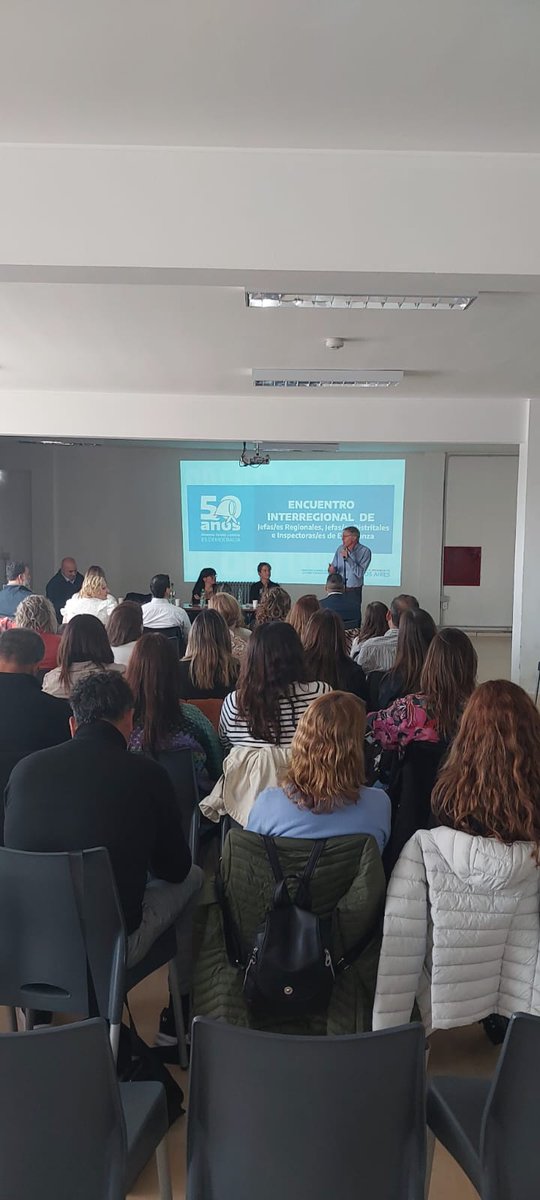 Claudio Martini tweet media