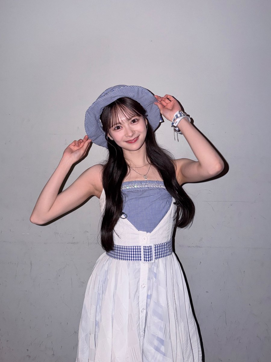 묭 みょん tweet media