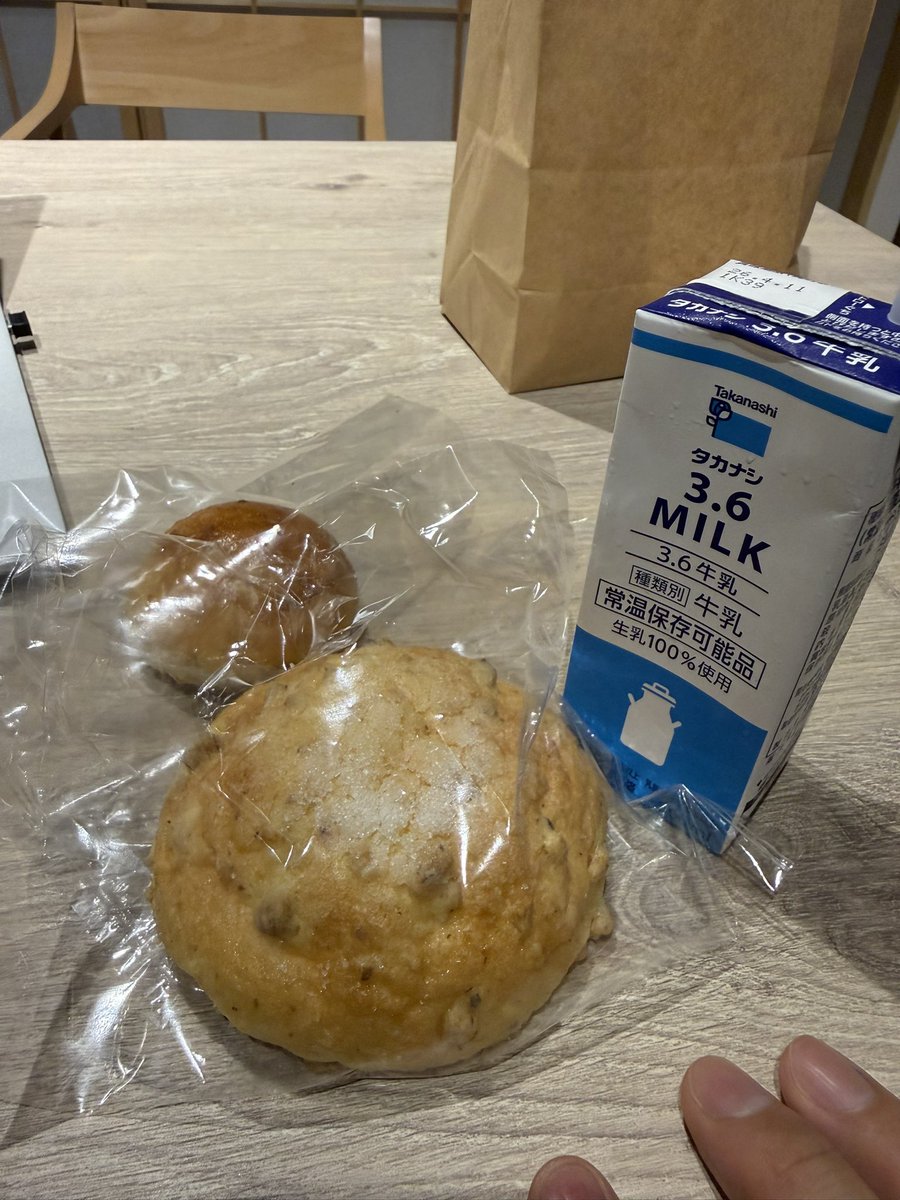 孤高のサイコ tweet media