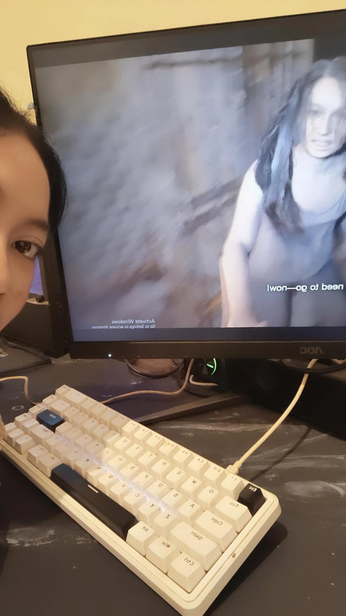 Nat. | TESTI DI MEDIA BROOOO tweet media