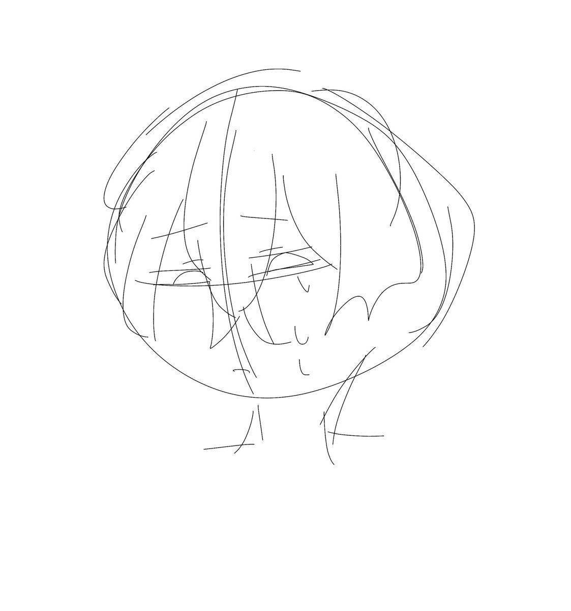 てんかす tweet media