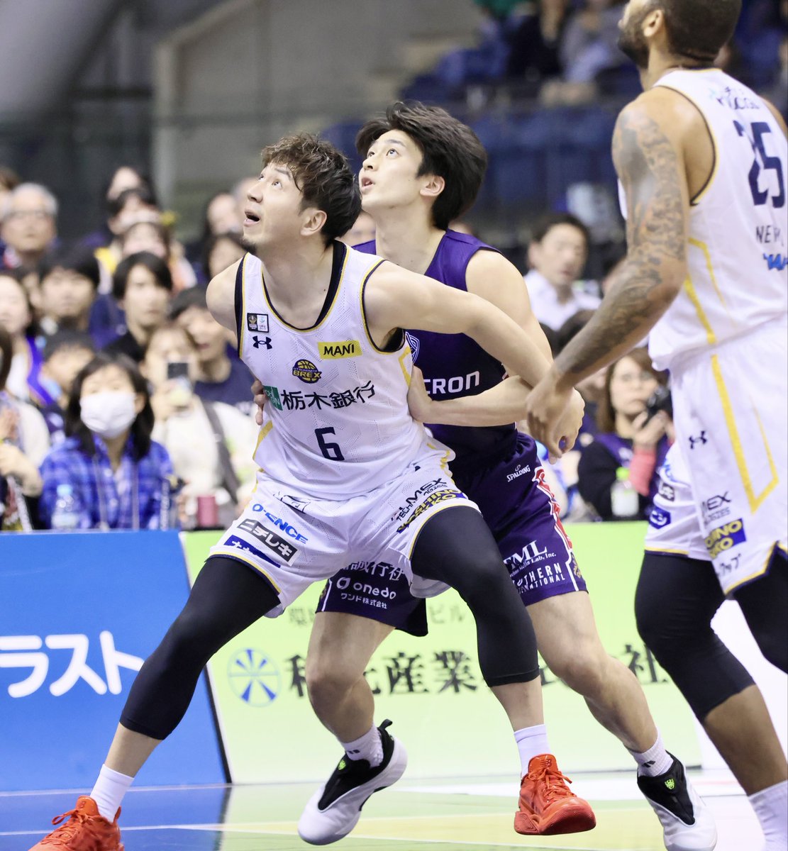 かなこ tweet media