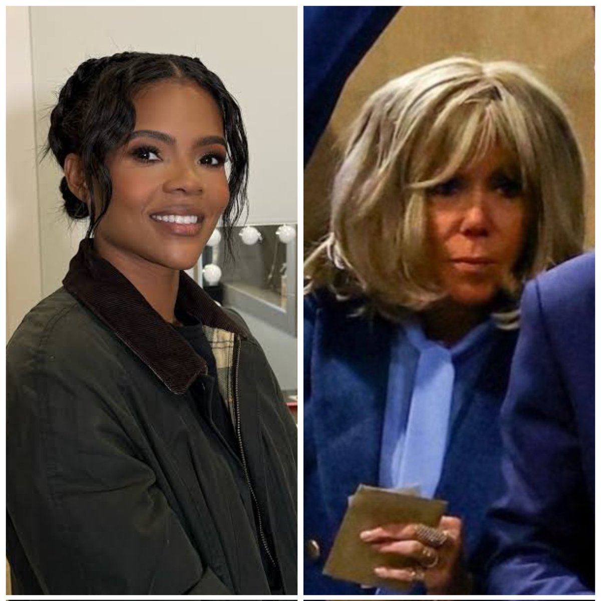 Toby Harmon #BIP-110 tweet media