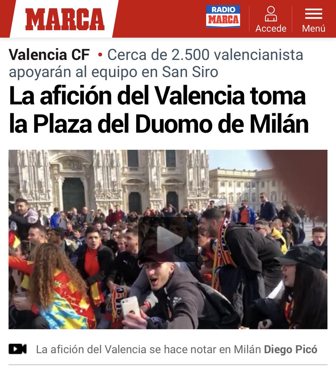 𝑺𝒂𝒏𝒅𝒓𝒂. tweet media